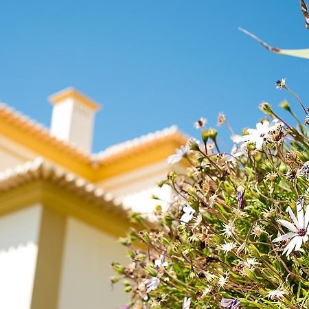 Apartamentos Benvindo By Umbral Albufeira Esterno foto
